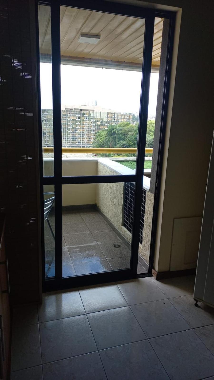 Aparthotel Flat Mobiliado Salvador da Bahia Exterior foto